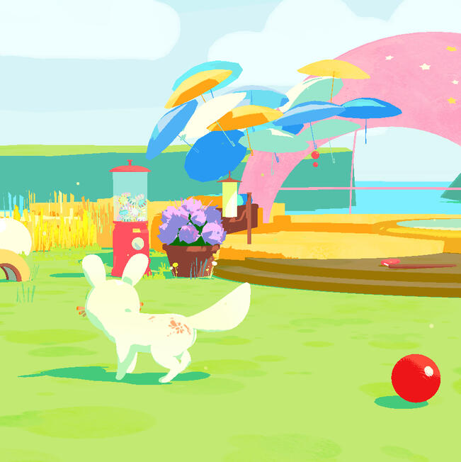 OPIKAPI - Student Project