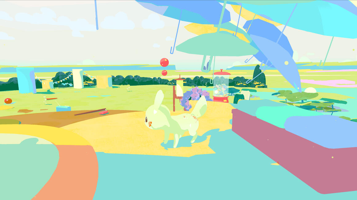 OPIKAPI - Student Project